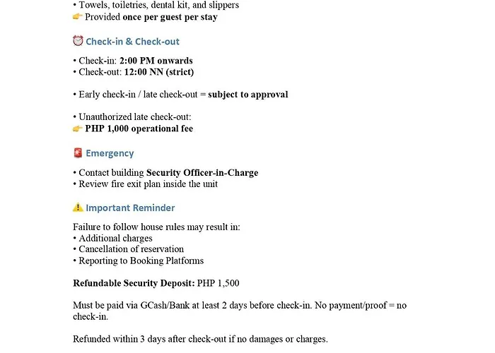 Value At Azure Near Airport Wifi & Netflix